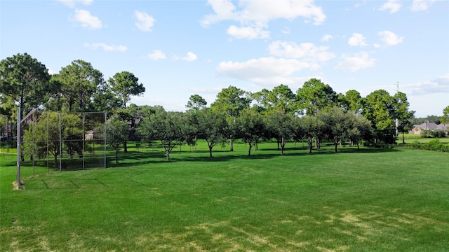 4026 Village Corner Dr, Pasadena, TX 77059 - photo 40