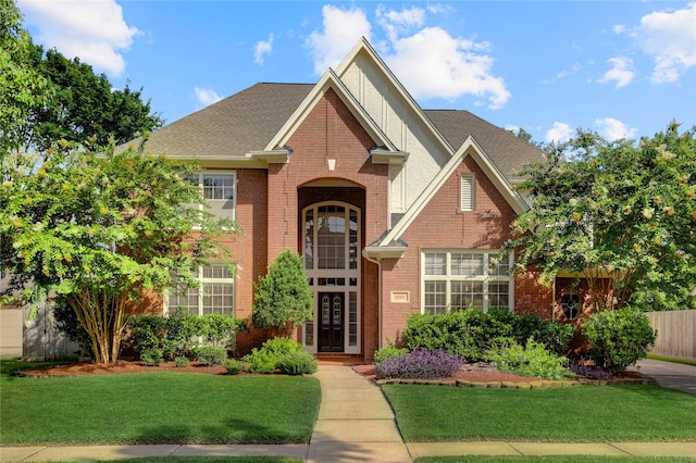 4026 Village Corner Dr, Pasadena, TX 77059 - photo 1