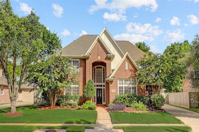 4026 Village Corner Dr, Pasadena, TX 77059 - photo 48