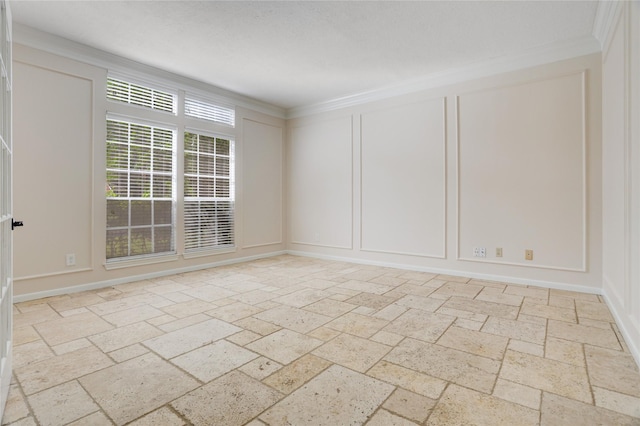 4026 Village Corner Dr, Pasadena, TX 77059 - photo 16