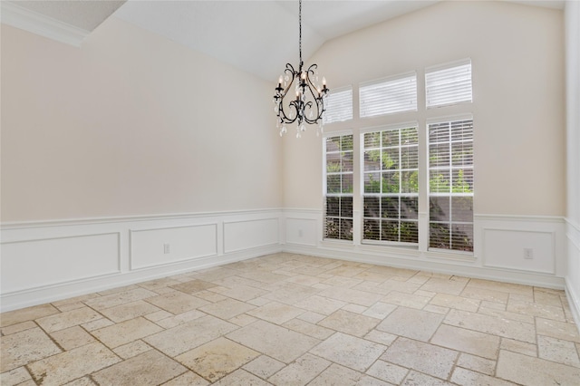 4026 Village Corner Dr, Pasadena, TX 77059 - photo 14