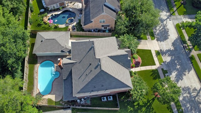 4026 Village Corner Dr, Pasadena, TX 77059 - photo 42