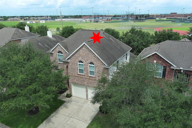 24430 Silverton Vly, Katy, TX 77494 - photo 40