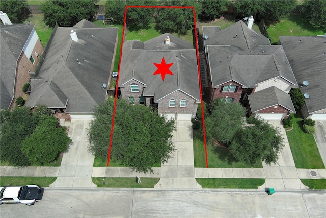 24430 Silverton Vly, Katy, TX 77494 - photo 38