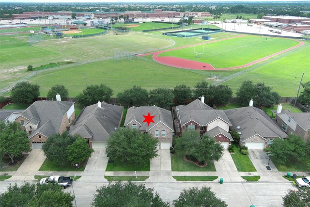 24430 Silverton Vly, Katy, TX 77494 - photo 39
