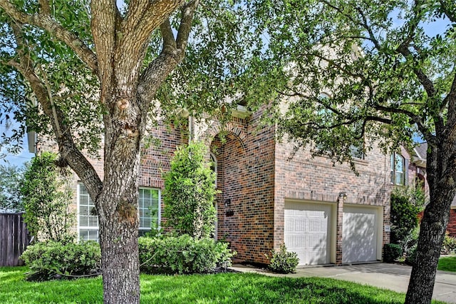24430 Silverton Vly, Katy, TX 77494 - photo 34