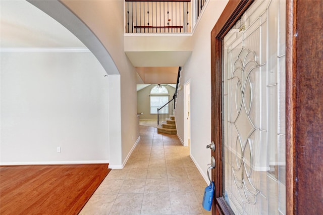 24430 Silverton Vly, Katy, TX 77494 - photo 3