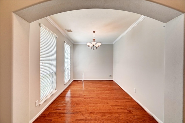 24430 Silverton Vly, Katy, TX 77494 - photo 4