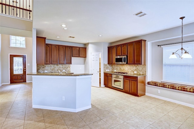 24430 Silverton Vly, Katy, TX 77494 - photo 7