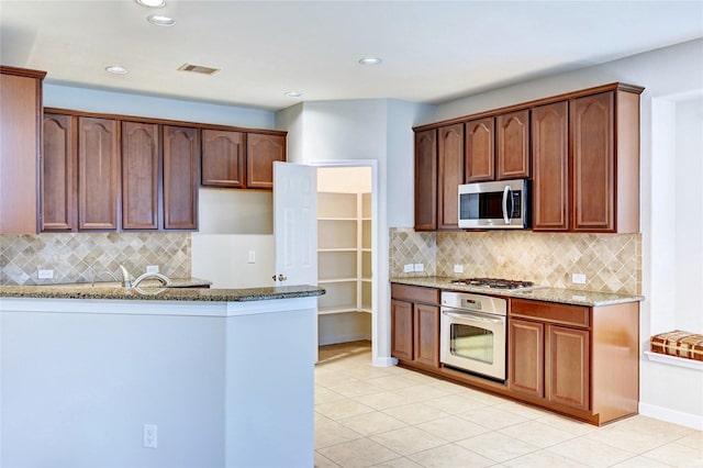 24430 Silverton Vly, Katy, TX 77494 - photo 9