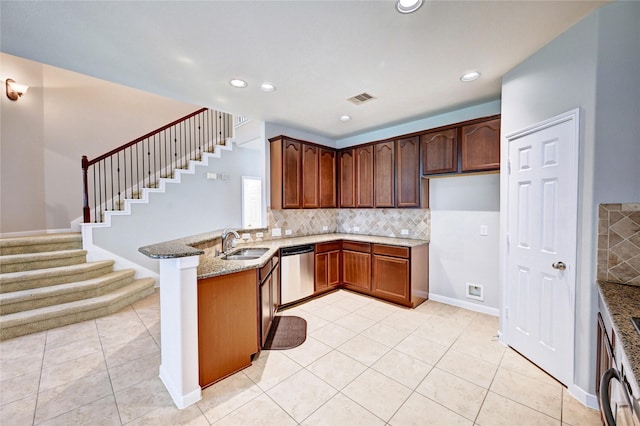 24430 Silverton Vly, Katy, TX 77494 - photo 8