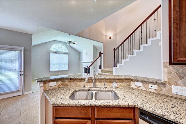 24430 Silverton Vly, Katy, TX 77494 - photo 11