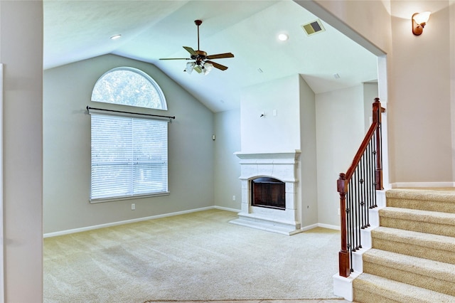 24430 Silverton Vly, Katy, TX 77494 - photo 6
