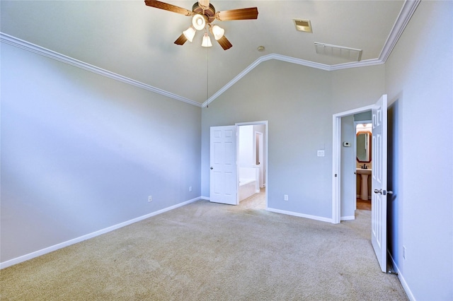 24430 Silverton Vly, Katy, TX 77494 - photo 15