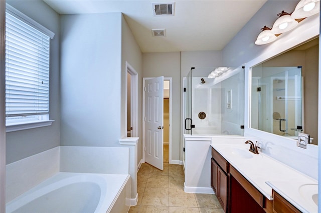 24430 Silverton Vly, Katy, TX 77494 - photo 16