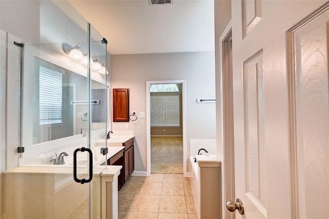 24430 Silverton Vly, Katy, TX 77494 - photo 19