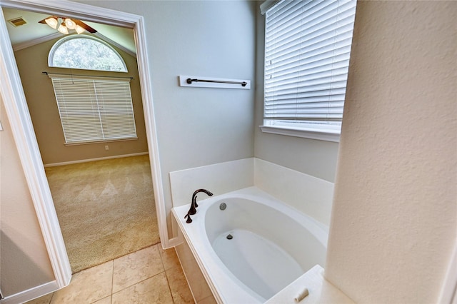 24430 Silverton Vly, Katy, TX 77494 - photo 20