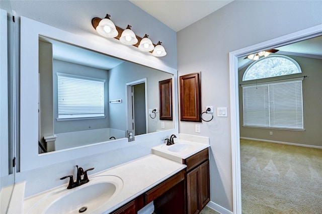 24430 Silverton Vly, Katy, TX 77494 - photo 21