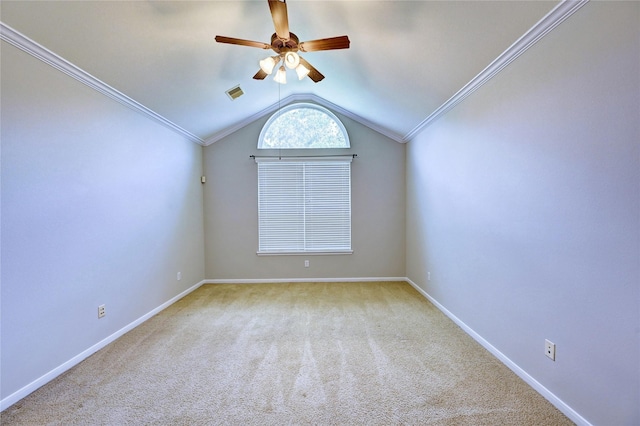 24430 Silverton Vly, Katy, TX 77494 - photo 22