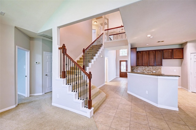 24430 Silverton Vly, Katy, TX 77494 - photo 13