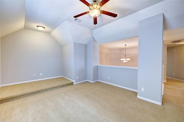 24430 Silverton Vly, Katy, TX 77494 - photo 26