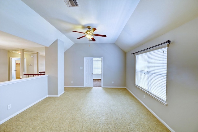 24430 Silverton Vly, Katy, TX 77494 - photo 27