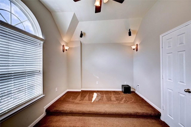 24430 Silverton Vly, Katy, TX 77494 - photo 29