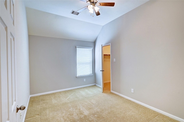 24430 Silverton Vly, Katy, TX 77494 - photo 30