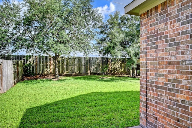 24430 Silverton Vly, Katy, TX 77494 - photo 35