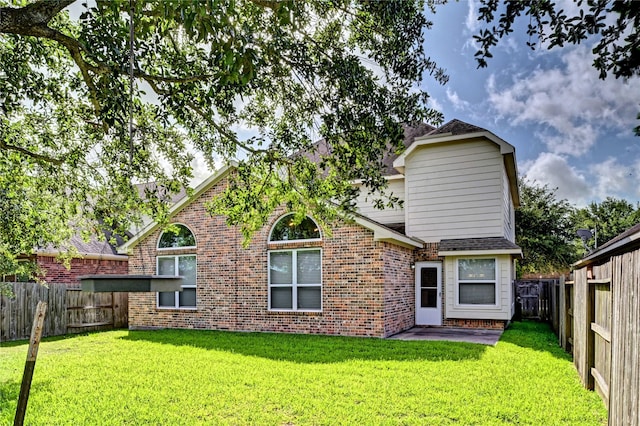 24430 Silverton Vly, Katy, TX 77494 - photo 37