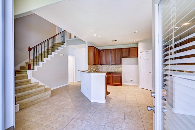 24430 Silverton Vly, Katy, TX 77494 - photo 12