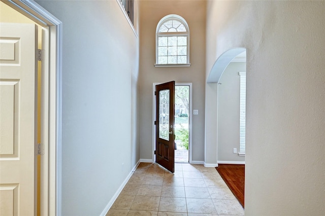 24430 Silverton Vly, Katy, TX 77494 - photo 2