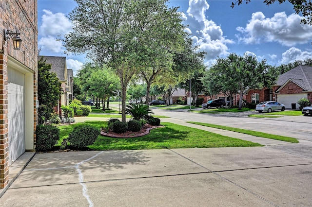 24430 Silverton Vly, Katy, TX 77494 - photo 41