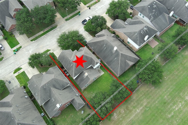 24430 Silverton Vly, Katy, TX 77494 - photo 42
