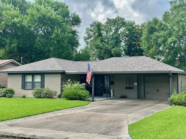4621 Boyd Ave, Groves, TX 77619 - photo 2
