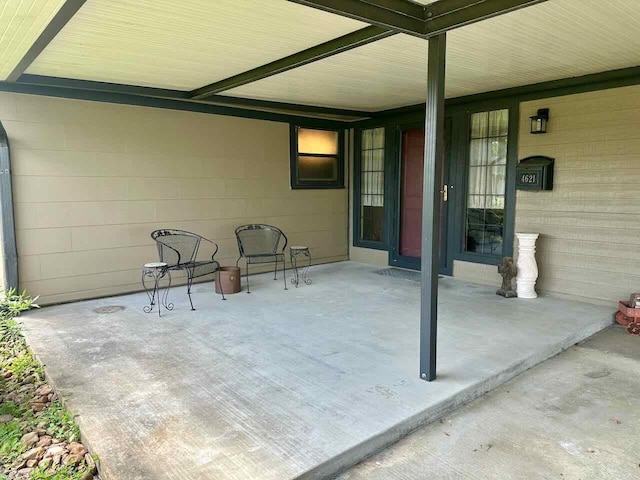 4621 Boyd Ave, Groves, TX 77619 - photo 4