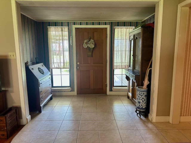 4621 Boyd Ave, Groves, TX 77619 - photo 5