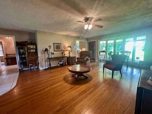4621 Boyd Ave, Groves, TX 77619 - photo 8