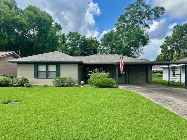 4621 Boyd Ave, Groves, TX 77619 - photo 1