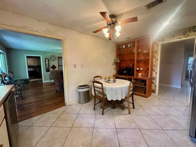 4621 Boyd Ave, Groves, TX 77619 - photo 12