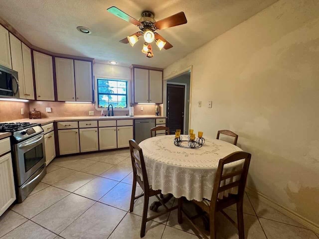 4621 Boyd Ave, Groves, TX 77619 - photo 13