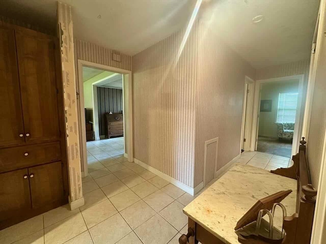 4621 Boyd Ave, Groves, TX 77619 - photo 14