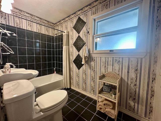 4621 Boyd Ave, Groves, TX 77619 - photo 16