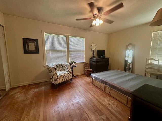 4621 Boyd Ave, Groves, TX 77619 - photo 17