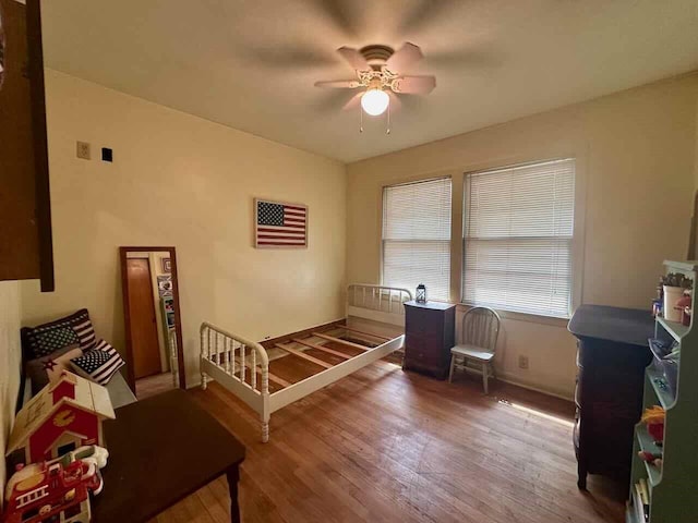 4621 Boyd Ave, Groves, TX 77619 - photo 18