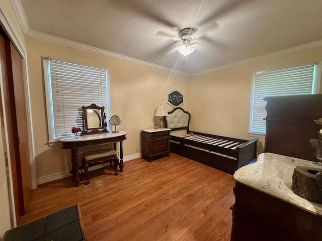 4621 Boyd Ave, Groves, TX 77619 - photo 19