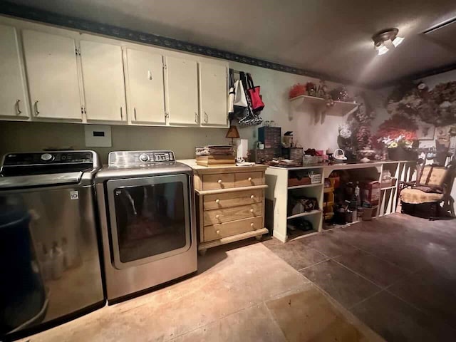 4621 Boyd Ave, Groves, TX 77619 - photo 20