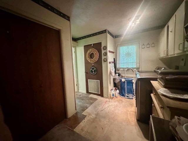 4621 Boyd Ave, Groves, TX 77619 - photo 21
