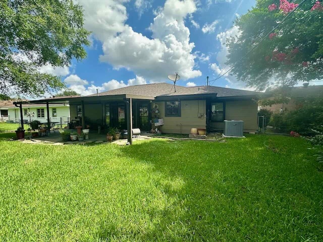 4621 Boyd Ave, Groves, TX 77619 - photo 23
