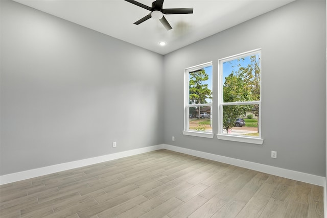 1105 Park Ln, Pasadena, TX 77506 - photo 11
